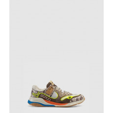 구찌 울트라페이스 스니커즈 592345