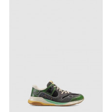 구찌 울트라페이스 스니커즈 592345