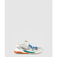 구찌 울트라페이스 스니커즈 592345