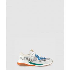 구찌 울트라페이스 스니커즈 592345