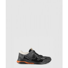 구찌 울트라페이스 스니커즈 587241