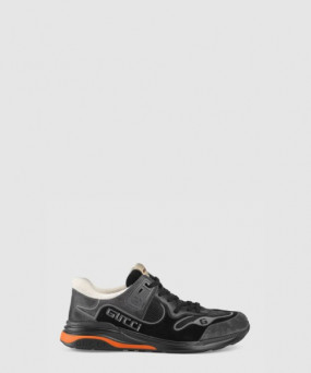 구찌 울트라페이스 스니커즈 587241