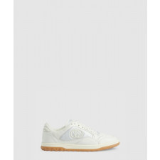 구찌 MAC80 스니커즈 747953