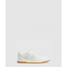 구찌 MAC80 스니커즈 747953