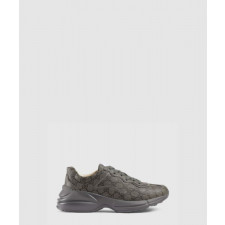 구찌 GG 라이톤 스니커즈 749626