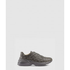 구찌 GG 라이톤 스니커즈 749626