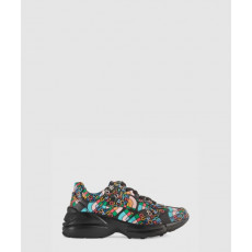 구찌 롸이톤 스니커즈 685738