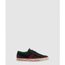 구찌 테니스 1977 스니커즈 606111