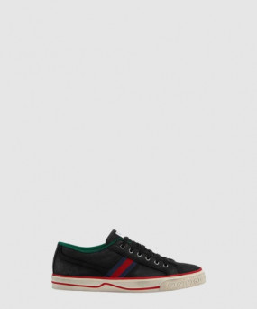구찌 테니스 1977 스니커즈 606111
