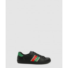 구찌 인터로킹 G 스니커즈 644749