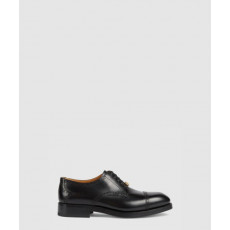 구찌 레이스업 슈즈 750310