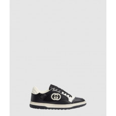 구찌 MAC80 스니커즈 756815