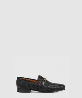 구찌 로퍼 746316