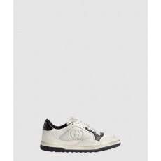 구찌 MAC80 스니커즈 747914