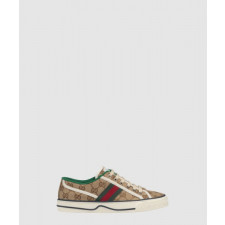 구찌 GG 테니스 1977 스니커즈 606110