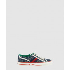 구찌 GG 테니스 1977 스니커즈 606110