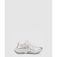 구찌 GG 스니커즈 779482