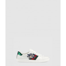 구찌 GG 스니커즈 700291