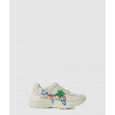 구찌 GG 스니커즈 630652