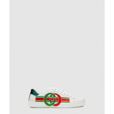 구찌 GG 스니커즈 576136