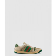 구찌 스크리너 디스트로이드 스니커즈 546551