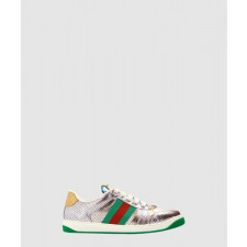 구찌 스네이크 658035