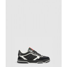 구찌 리웹 스니커즈 787476