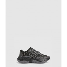 구찌 리플 스니커즈 791414