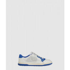 구찌 MAC80 스니커즈 749896