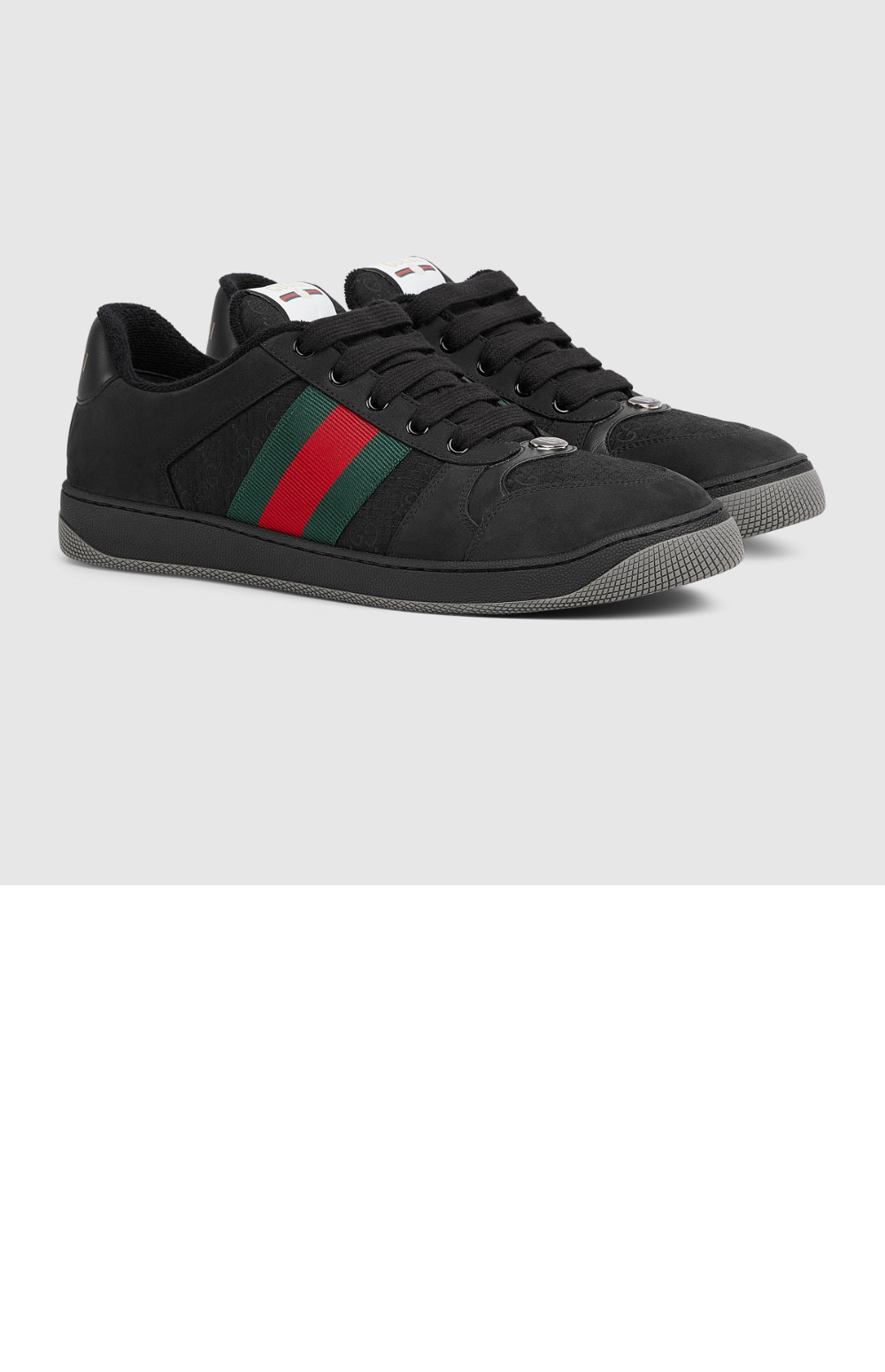 구찌 GG 스니커즈 576223