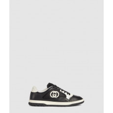 구찌 MAC80 스니커즈 756811