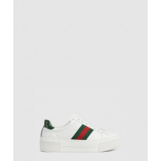 구찌 에이스 스니커즈 791399