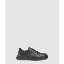 구찌 스니커즈 669582