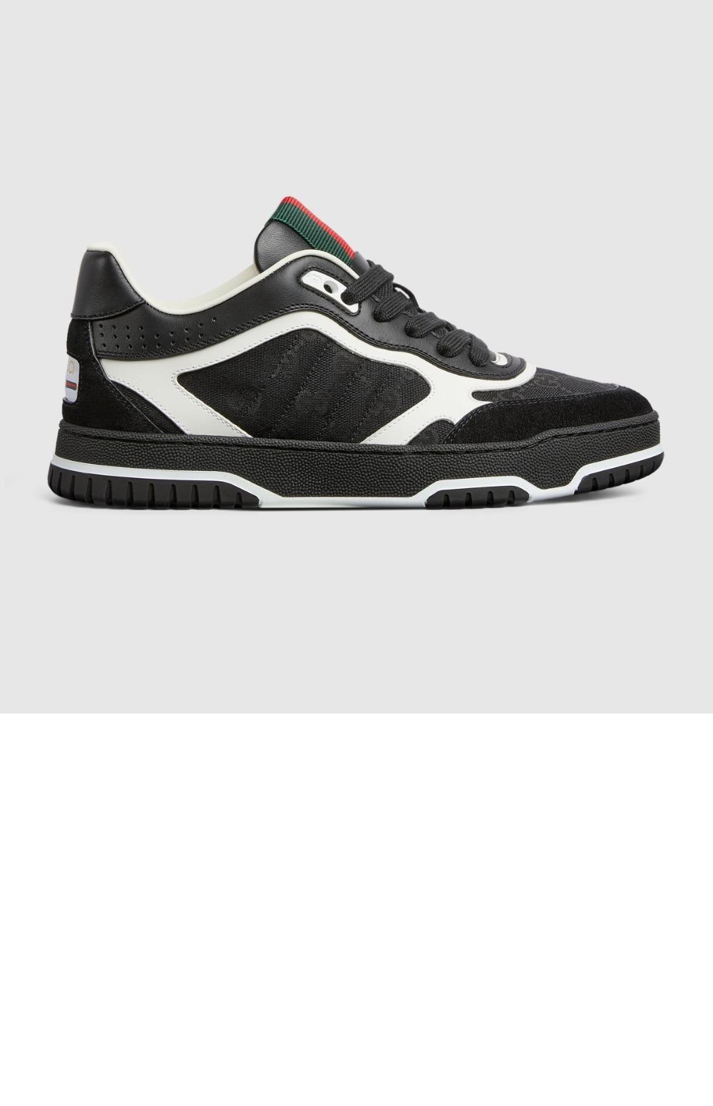 구찌 리웹 스니커즈 807057