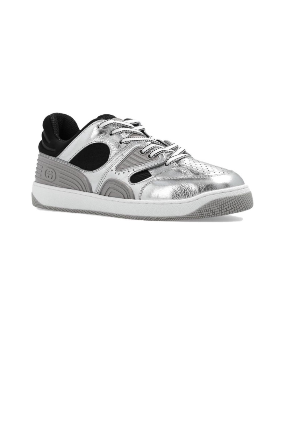 구찌 스니커즈 724002