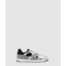 구찌 스니커즈 724002