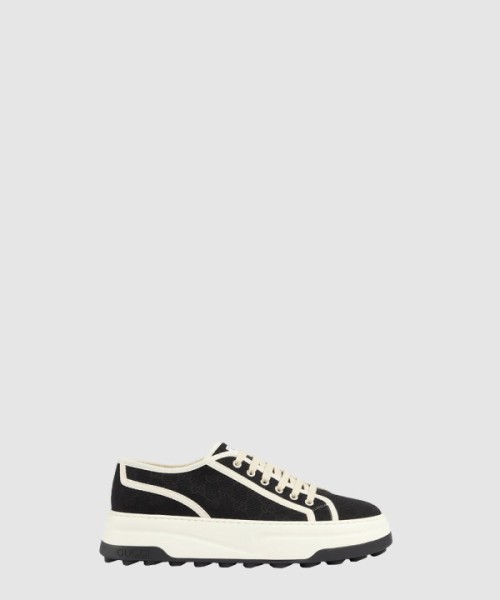 구찌 스니커즈 745997