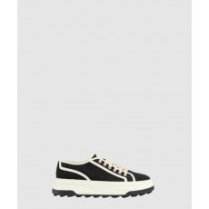 구찌 스니커즈 745997