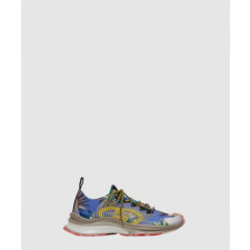 구찌 스니커즈 698561