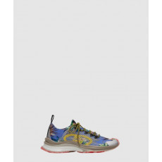 구찌 스니커즈 698561