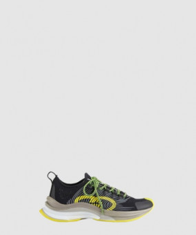 구찌 스니커즈 680938