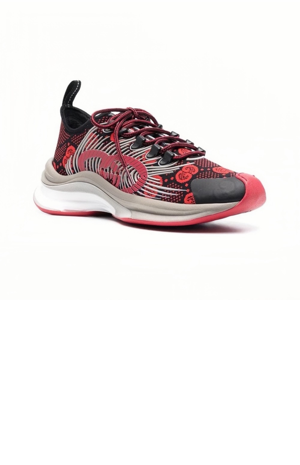 구찌 스니커즈 680903