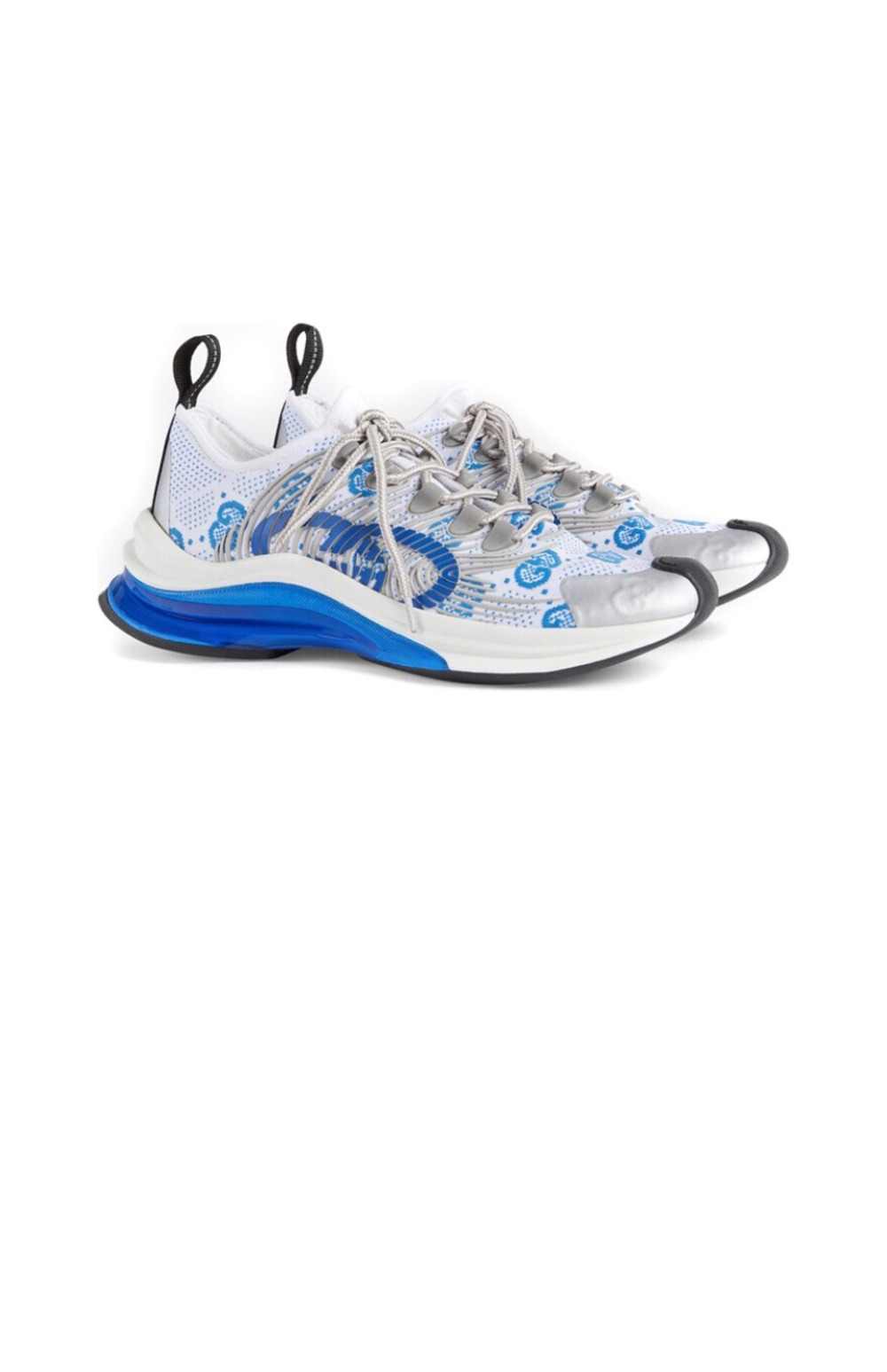 구찌 스니커즈 680903