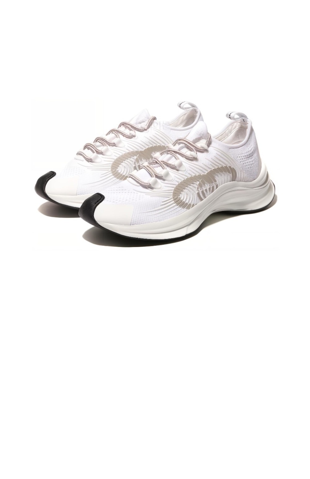 구찌 스니커즈 680893