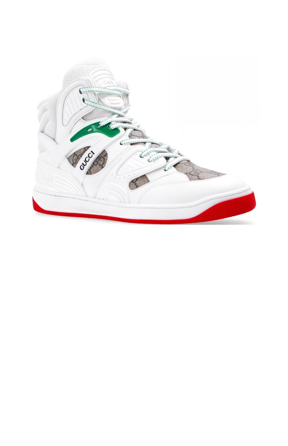 구찌 스니커즈 676111