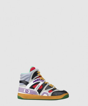 구찌 스니커즈 661312