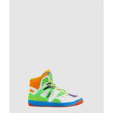 구찌 스니커즈 661301