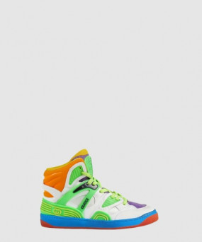 구찌 스니커즈 661301