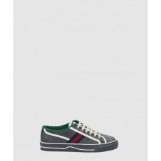 구찌 스니커즈 628709