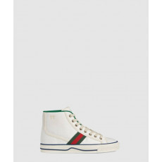 구찌 스니커즈 627838